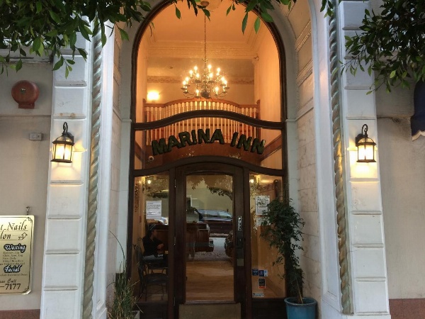 Marina Inn image 1