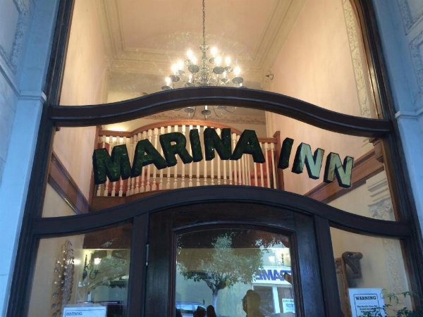 Marina Inn image 19